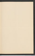 k.k. naturhistorisches Hofmuseum, Intendanzakten 1885-1896 (Hauer), Aktenzahl Z.407/1893, Seite 3